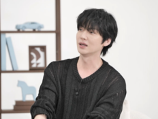 안재현 “186cm도 작았다”…모델계 냉혹 현실 고백 (소라와 진경)