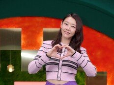 한혜진 “연프 의심했는데…진짜 사랑 빠진다는 증언 들어” (누내여2)