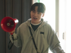 박서진, 나영석 빙의했다…은지원도 놀란 ‘예능 광기’ (살림남2)