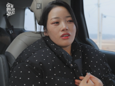 “내 딸 맞다”…‘이만갑’ 보고 24년 만에 찾은 딸