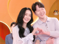 ‘테크노 여전사’ 이정현, ♥병원장 남편 내조 클래스…의사들 입 떡 (편스토랑)