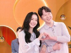 이정현, ♥병원장 남편 위해 초특급 내조…의사 동료들도 ‘깜짝’ (편스토랑)