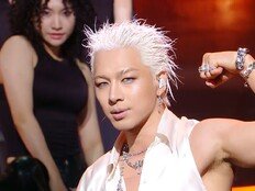 태양, 빅뱅 20주년 계획 깜짝 스포…“다양한 것 준비 중” (더시즌즈)