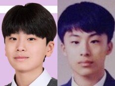구교환 아역 배우 누구?…“AI인 줄 알았다” 반응 폭발