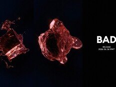 에이티즈, 6월 26일 컴백…4개월 만에 ‘골든 아워’ 파트5 온다