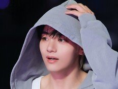 BTS 뷔 “스탠퍼드 피자 최고”…한마디에 美 식당, 한마디로 대박