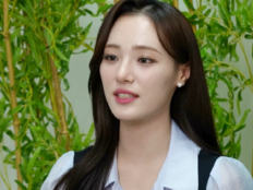 ‘서울대 민지’ 박효진, 메이크업 가방 공개에 초토화…전현무 “경찰 불러” (사당귀)