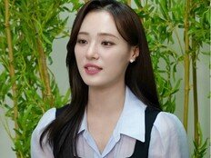 ‘서울대 민지’ 박효진 아나운서 등장…계획형 일상 공개 (사당귀)