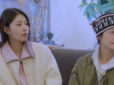전소민·이미주 “잠수이별 당했다”…구남친 향한 분노 폭발