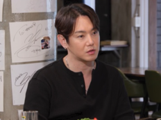 74세 환희 母 “2년 전 이혼했다”…아들도 몰랐던 황혼 이혼 고백 (살림남2)