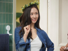 크리스탈, 이렇게 망가진다고?…제시카도 뜬 ‘SNL8’ 역대급