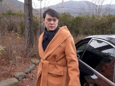 ‘개국공신’ 1기 영호→17기 영수, ‘나솔사계’ 등판…데프콘도 “오 마이 갓!”
