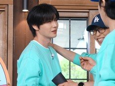 안재현, 시드머니까지 다 털렸다…급기야 자포자기 (런닝맨)