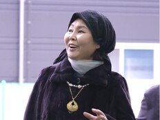 이순실, 36kg 감량 이어 사업도 대박…연매출 70억 (사당귀)
