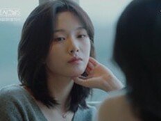 강유경, 정규리에 “1순위 누구냐” 돌직구…박우열 두고 미묘한 신경전 (하시5)