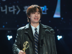 구교환, 신인감독상 품었다…‘모자무싸’ 최고 6% 종영