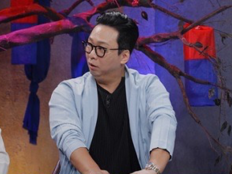 박준형 “오토바이 사고 후 인생 바뀌었다”…말년운 점사