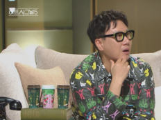 이상민 “데이트 보다가 울었어” 눈물 왈칵…왜? (하트시그널5)
