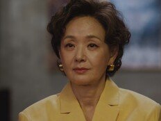 배종옥, 고윤정·한선화 품은 모성애…오정희 완성 (모자무싸)