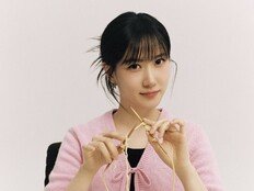 ‘원더풀스’ 박은빈 “추구미는 언제나 고양이, 하지만 똥강아지 됐다”[인터뷰]