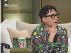 이상민 “나 울었다”…‘하시5’ 김민주 고백에 눈물