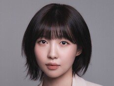 주현영, 연극 ‘더 컴업펀스’로 무대 데뷔…‘올라운드 행보’ 가속