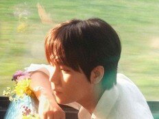 정승환, 오늘(25일) 디지털 싱글 ‘마치 오늘처럼’ 발매
