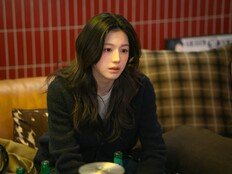 고윤정, 상처 끝 행복 찾았다…‘모자무싸’ 감정선 완벽 마무리