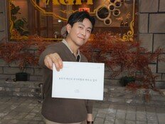 오정세, 찌질함까지 품은 연기 내공