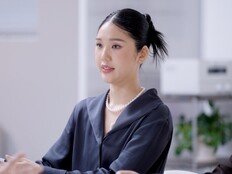 미미 “눈뜨자마자 아이스크림 3개”…전문의도 충격