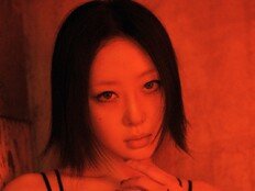 ‘퀸덤2’ 탐이 나 ‘걔’ 이브, 미주 투어 중 캐나다 차트 정상