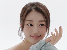 [공식] ‘F1 여신’ 진세민 아나운서, 신동엽 소속사 行