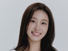 ‘F1 여신’ 진세민, 신동엽과 한솥밥…씨피엔터 전속계약