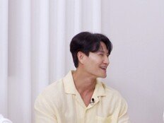 김종국, 결혼 9개월 만에 경사…“할아버지 됐다” (옥문아)
