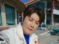 진해성, ‘트롯픽’ 위클리 男 1위