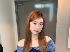 전유진, ‘트롯픽’ 위클리 女 1위
