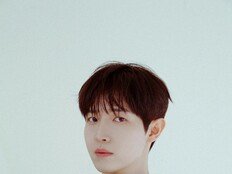 김재환, 오늘(27일) 생일 ‘아이돌픽 이벤트 주인공’