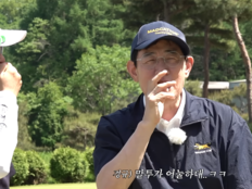 ‘66세’ 이경규 “뇌졸중 아니냐더라”…건강이상설 직접 입 열었다