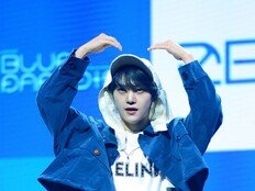 석매튜, 오늘(28일) 생일 ‘아이돌픽 이벤트 주인공’