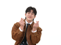 문태준, ‘트롯픽’ 수퍼노바 1위 