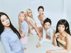한층 견고해진 엔믹스, ‘믹스토피아’ 서사 완성 