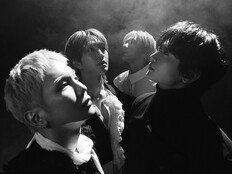 ‘데뷔 18주년’ 샤이니 6월 컴백
