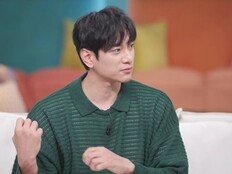 김요한 “♥이주연과 촬영 밖에서도 따로 만나”…데이트 깜짝 고백 (신랑수업2)