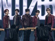 제베원 4人 앤더블 재데뷔 with 유승언 “각자의 자리서 빛나길” (종합)[DA현장]