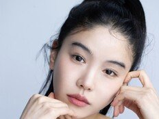 로코베리 로코, 고경표 이어 조정석 MV 연출…스펙트럼 확장