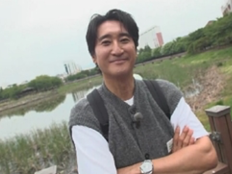 신현준, 막내딸과 53세 차…“딸 친구 할머니가 동창” (전현무계획)