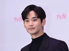 [공식] 김세의 구속…김수현 측 “진실 밝혀져, 약속 지킨 1년”