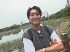 신현준, 깜짝 2세 계획 고백…“♥12세 연하 아내, 넷째 원해” (전현무계획3)