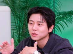 주우재, 박지현 정장 CF 욕심에 철벽…“굳이 내 걸 왜 노려” (옥문아)