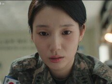 한동희 부식 비리 포착… 소신+청렴 그 자체 (취사병 전설이 되다)